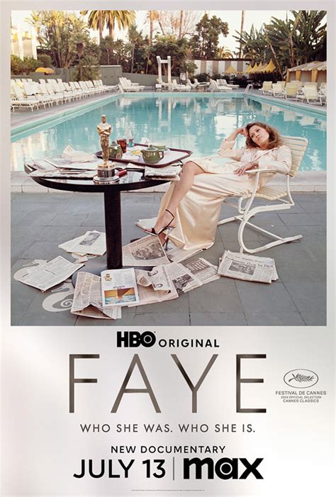 faye dunaway tits|Faye Dunaway Breasts Scene in Doc .